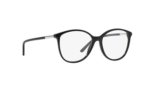 burberry be2128 pink|Burberry BE2128 Prescription Eyeglasses .